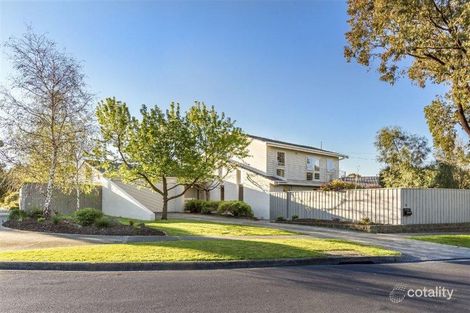 13 Northam St, Glen Waverley, VIC 3150
