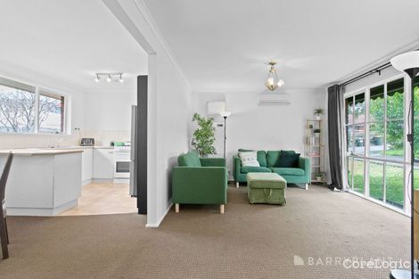 Property photo of 3/59 Cranbourne-Frankston Road Langwarrin VIC 3910