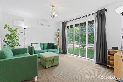 Property photo of 3/59 Cranbourne-Frankston Road Langwarrin VIC 3910