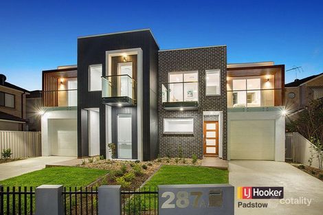 287a The River Rd, Revesby Heights, NSW 2212