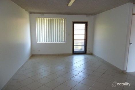 Property photo of 7/6 Ferguson Avenue Wiley Park NSW 2195