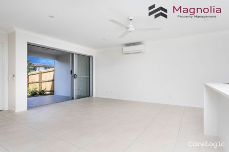 Property photo of 35/209 Marsden Road Kallangur QLD 4503