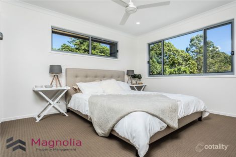 Property photo of 21/209 Marsden Road Kallangur QLD 4503