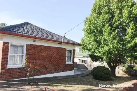 40 David St, Newstead, TAS 7250