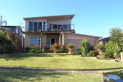 Property photo of 207 Ewos Parade Cronulla NSW 2230