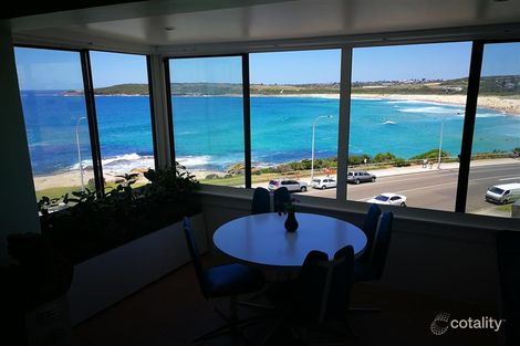 10/122-124 Marine Pde, Maroubra, NSW 2035