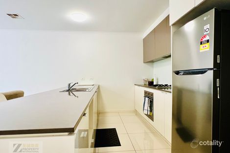 Property photo of 19 Windy Hill Drive Mulgrave VIC 3170