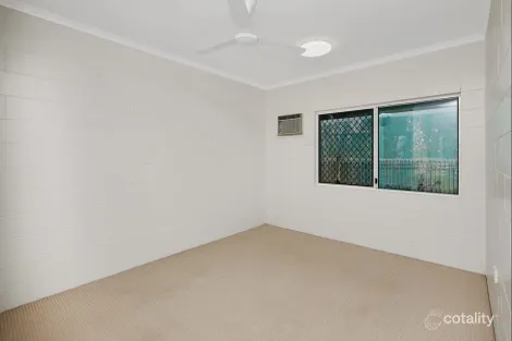 Property photo of 8 O'Driscoll Close Edmonton QLD 4869