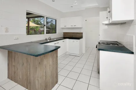 Property photo of 8 O'Driscoll Close Edmonton QLD 4869
