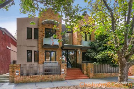 5/30-32 Broadway, Elwood, VIC 3184