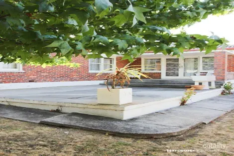 Property photo of 40 David Street Newstead TAS 7250