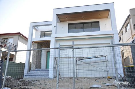 Property photo of 80 Millett Street Hurstville NSW 2220