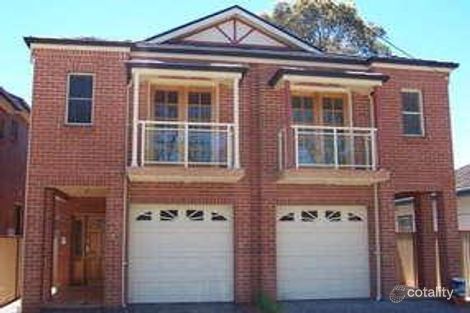 6 Kemp St, Mortdale, NSW 2223