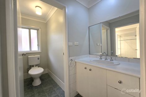 Property photo of 28 Reid Street Wellington NSW 2820