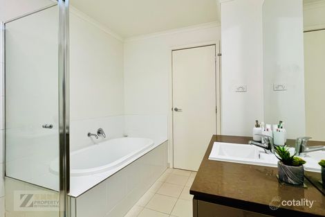 Property photo of 19 Windy Hill Drive Mulgrave VIC 3170
