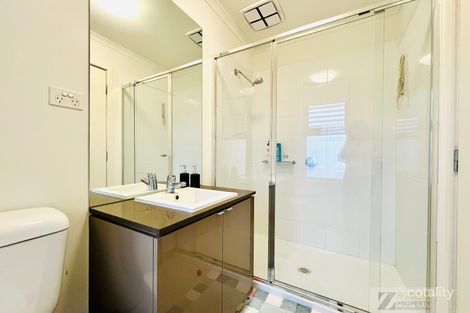 Property photo of 19 Windy Hill Drive Mulgrave VIC 3170