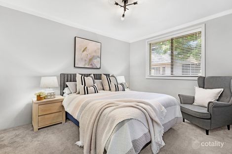 Property photo of 14/43-45 Stokes Street Lane Cove North NSW 2066