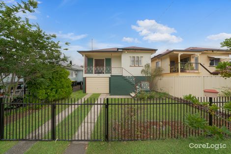 Property photo of 26 Norman Street Deagon QLD 4017