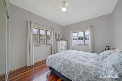 Property photo of 26 Norman Street Deagon QLD 4017