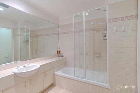 Property photo of 82/8 Perth Street Prahran VIC 3181