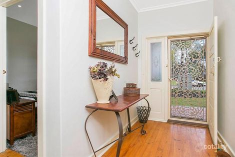 Property photo of 103 Beare Avenue Netley SA 5037