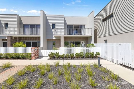 10 Catseye Walk, Treeby, WA 6164