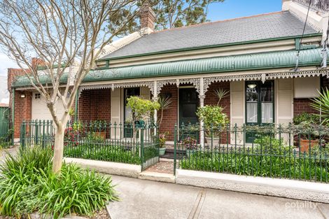 19 Pearl St, Newtown, NSW 2042