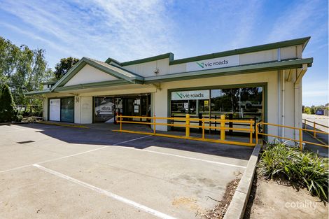 28 Princes Hwy, Sale, VIC 3850