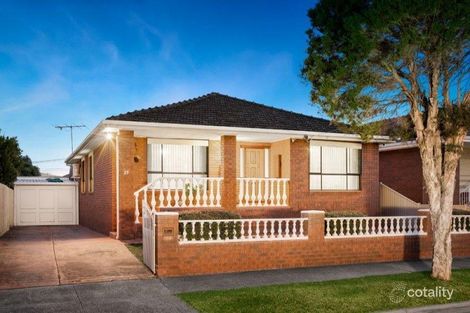 37 Karingal Way, Thomastown, VIC 3074