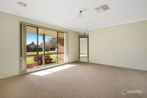 Property photo of 17 Balmoral Drive Wodonga VIC 3690