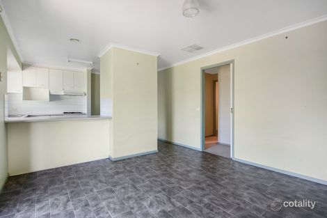 Property photo of 17 Balmoral Drive Wodonga VIC 3690