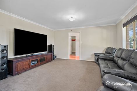 Property photo of 8 Hartrey Lane Hannans WA 6430