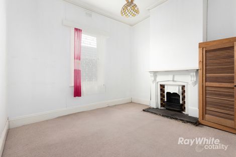 12 Chandlers Rd, Malvern, VIC 3144