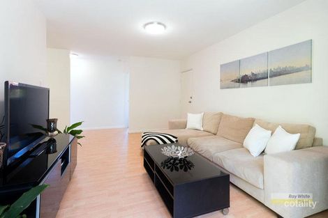 Property photo of 2/170 Buckland Road Nundah QLD 4012