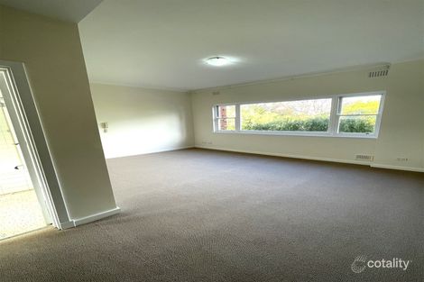 6/126 Forrest St, Peppermint Grove, WA 6011