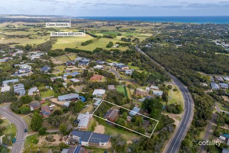 Property photo of 119 Dundas Street Rye VIC 3941