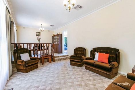 Property photo of 24 Blue Hills Avenue Mount Waverley VIC 3149