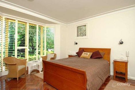 Property photo of 24 The Esplanade Drummoyne NSW 2047