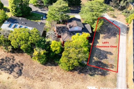 1 Constance Cl, Epping, NSW 2121
