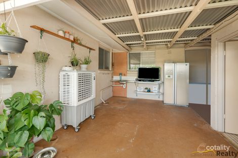 Property photo of 68 Poeppel Gardens Gillen NT 0870