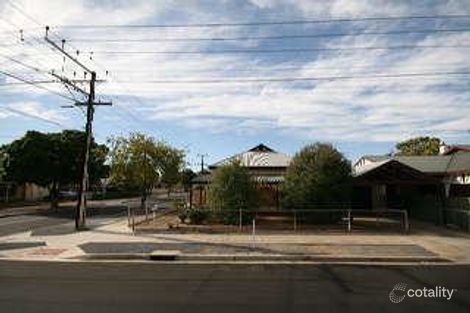 44 Carlton Pde, Torrensville, SA 5031