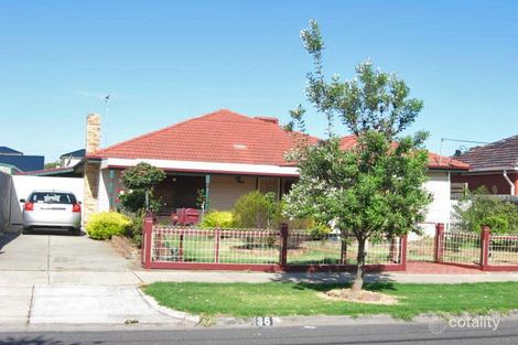 36 Macdonald Ave, Altona North, VIC 3025