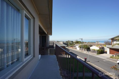 Property photo of 3/25 John Street Mordialloc VIC 3195