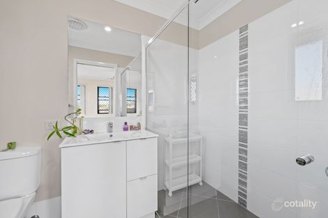 Property photo of 24 Mercer Street Pimpama QLD 4209