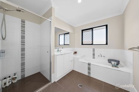 Property photo of 24 Mercer Street Pimpama QLD 4209