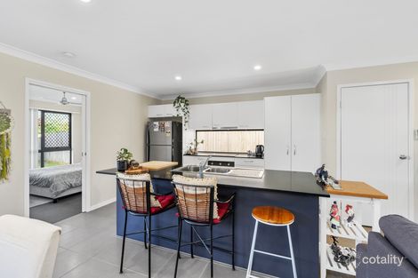 Property photo of 24 Mercer Street Pimpama QLD 4209
