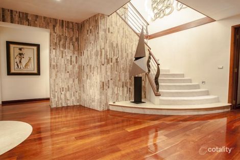 Property photo of 58 Messina Avenue Stirling WA 6021