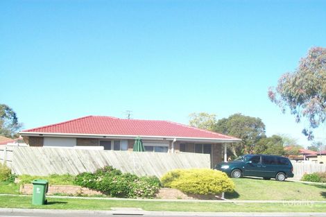 2/2 Pemberton Dr, Narre Warren, VIC 3805