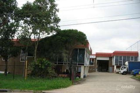 27 Toohey Rd, Wetherill Park, NSW 2164