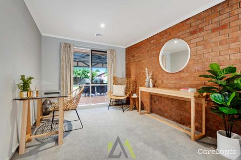 Property photo of 36 Jinchilla Avenue Frankston South VIC 3199